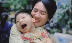 Minh Cúc đăng bài chúc mừng sinh nhật con gái 14 tuổi thu hút cộng đồng mạng