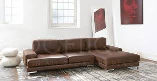 So Lo Daybed Corner Couch Daybed Daybed Sofa