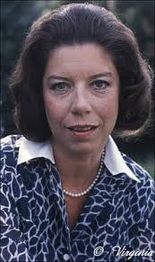 Eric Kellermann's Instagram, Twitter & Facebook