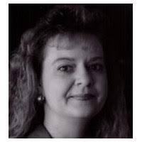 Sherrilae Chambers-Miles Obituary