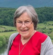 Anita Slye Obituary May 5, 2025