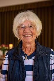 Projekt Seniorenseelsorge für verwitwete Senioren