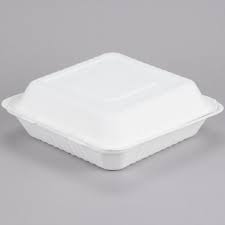 We did not find results for: Types Of Take Out Containers Sizes Materials More