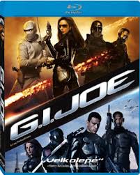 G I Joe The Rise Of Cobra 2009 Hindi Dubbed 300mb 300mb Hindi Dubbed Gi Joe Gi Joe Cobra Cobra