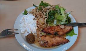 this is why i eat my school lunch lunch recipes healthy healthy lunch lunch
