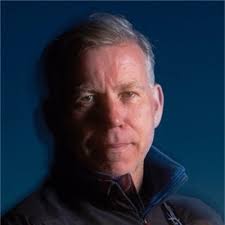 As 2024 comes to a close, take this as a gentle nudge to embrace that  challenge...it will present the best opportunities! Participating in  Strictly Christmas 2024 has been truly enriching…