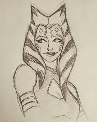 Gardenplanning Starwars Starwarsart Star Wars Art Star Wars Drawings Star Wars Fan Art