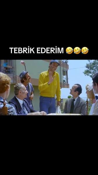 images?q=tbn:ANd9GcQMmGrsT4jdqV609pijjtn