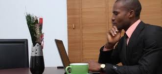 We did not find results for: Un Changement De Poste Ca Se Prepare Changer Le Travail