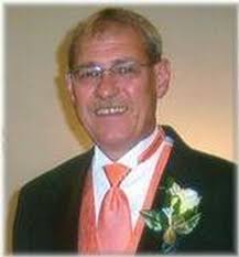 Obituary information for Michael Konopacki