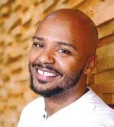 Mountain Xpress 12.21.22 by Mountain Xpress