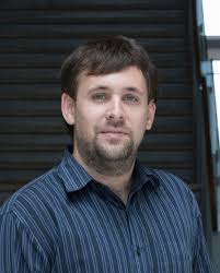 Mechanical & Industrial Engineering