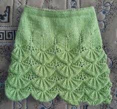 Tarak Orgu Modelleri 6 Hobi Fikirleri Yaratici El Isi Ornekleri Baby Knitting Patterns Knitting Girls Knit Baby Dress