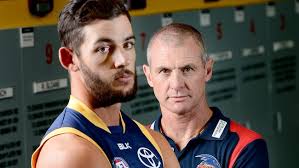 Birds of a feather flock together