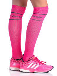 Compression Socks Compression Socks Running Shorts Women Womens Compression Socks