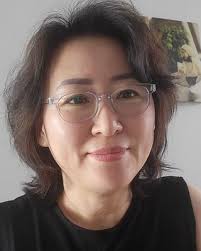 Sook Kyung Park, Marriage & Family Therapist Associate, Irvine, CA, 92614