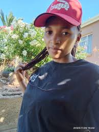 I'm a hardworking and enthusiastic 24-year-old looking for a live-in  nanny/housekeeper position. I'm available immediately and can care for  children, cook, and assist with household tasks. I have a Matric  certificate and