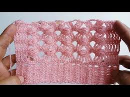 Fistikli Yelek Tig Isi Yelek Modelleri Chaleco De Crochet Orguyolum Yelekmodelleri Youtube 2020 Tig Desenleri Orgu Egitimleri Tig Isleri