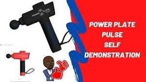 Xcellentsolutions Posted To Instagram With Xavier Smith Aka Coach X On My Yo In 2020 Fun Workouts Power Plate Feelings