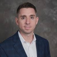 Joe Steen's Instagram, Twitter & Facebook