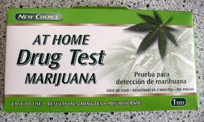 Buy drug tests online and view local walgreens inventory. How Accurate Is A Marijuana At Home Drug Test From The Dollar Store Leafly