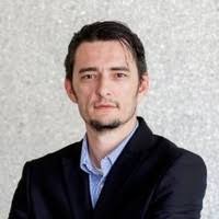 700+ "Mastropaolo" profiles