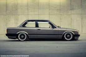 25f8cb0dd183a7a1e8919a4841b29622 Jpg 544 360 Bmw E30 Bmw Bmw E30 Coupe
