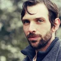 200+ "Bob Abraham" profiles