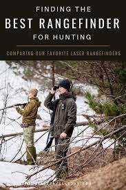 Pin On Tips On Hunting Survival Camping And The Great Outdoors