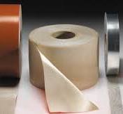 Silica Tapes (1800ºF Silica Tapes) - Foundry Service ...