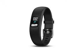 Garmin Vivofit 4