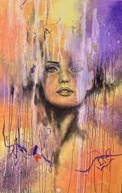 Suzanne Marchant's Instagram, Twitter & Facebook