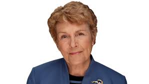 Enquirer Women of the Year share advice, motivation