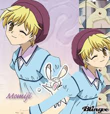 Pin On Anime And Manga