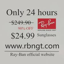 The appeal of a homemade doughnut is dif. Zess T