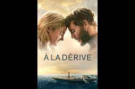 Shailene woodley, sam claflin, jeffrey thomas and others. A La Derive De Baltasar Kormakur 2018 Synopsis Casting Diffusions Tv Photos Videos Tele Loisirs