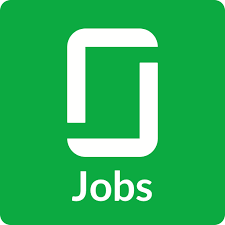 Are you looking for job listings, vacancies, and the most comprehensive career community? Glassdoor Job Search Company Reviews Salaries Apps On Google Play
