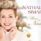 Nathalie Simard event image