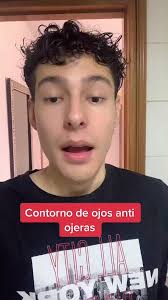 Endocare Contorno de Ojos: Illuminating Skincare Solutions