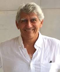 Board of Directors Aug 14 — Mandala