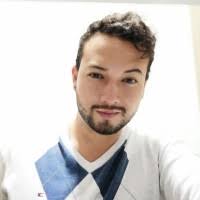 50+ "Jorge Duran" profiles