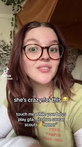 Get your mind out of the gutter! Sometimes Scout's Honor means Scout's  Honor. Also before you come for me I'm making the sign with the correct  hand, it's mirrored. #taylorswift ...