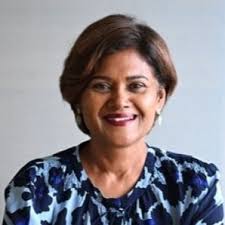 Katherine Mcpherson's Instagram, Twitter & Facebook