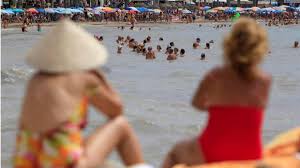 PDF Reducer Demo - Transform Your PDFs - Get Started!