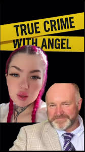 Kerry Garda Arrested