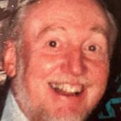 Heaps Family Obituaries