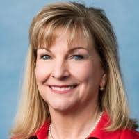 Abby Pearson Email & Phone Number