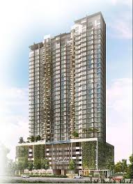 Taman taynton view 1.1 km. Pandan Residence Home Facebook