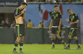 Right back who won a primera division de mexico clausura title in 2007 with pachuca and joined mexico's national team that same year. 11 Paul Aguilar Ideas Paul Club America Mexico National Team