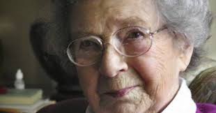 100 Awesome Things about Beverly Cleary